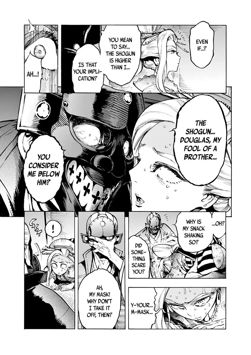 Page 7 of Chapter 8