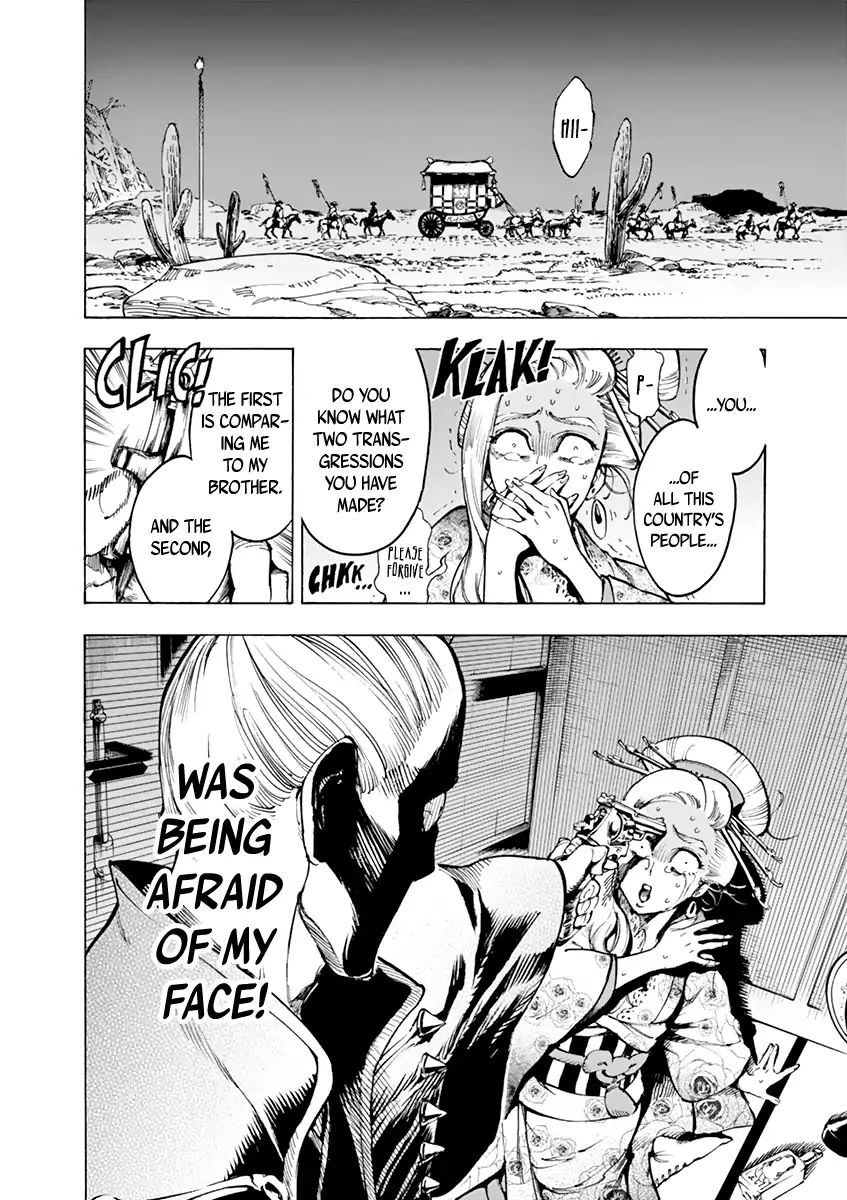 Page 8 of Chapter 8