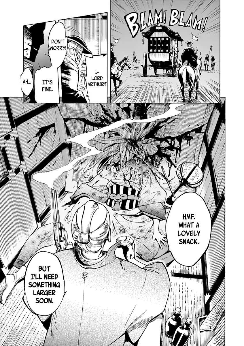 Page 9 of Chapter 8