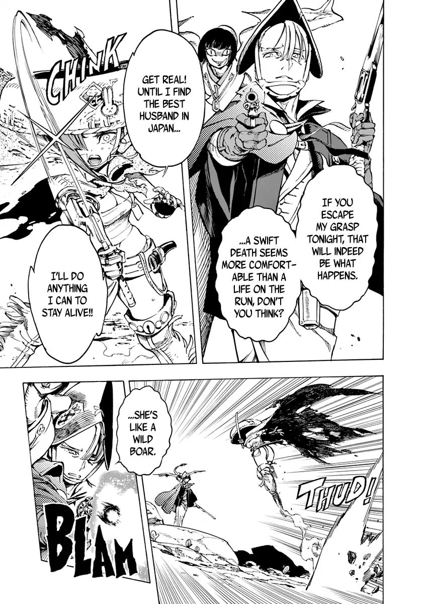 Page 11 of Chapter 8
