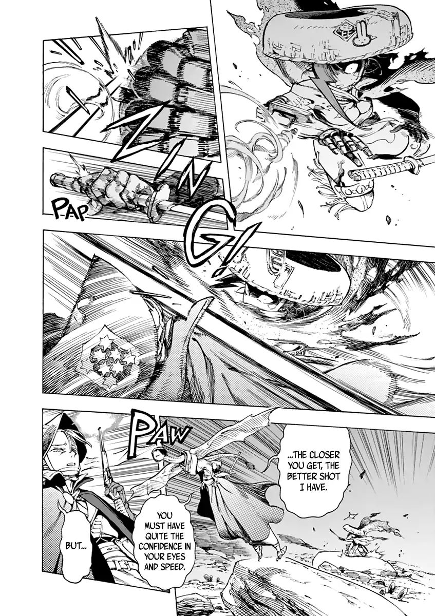 Page 12 of Chapter 8