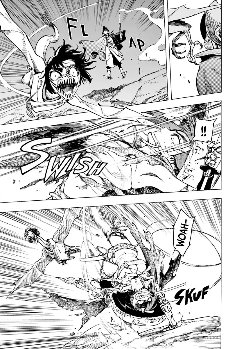 Page 13 of Chapter 8