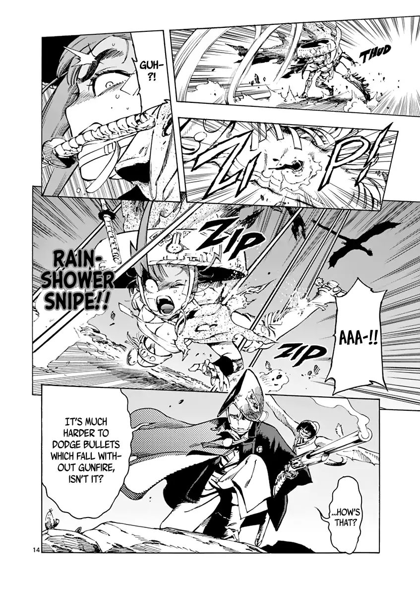 Page 14 of Chapter 8