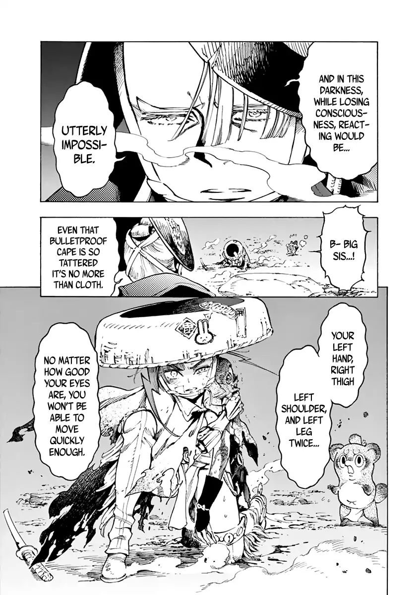 Page 15 of Chapter 8