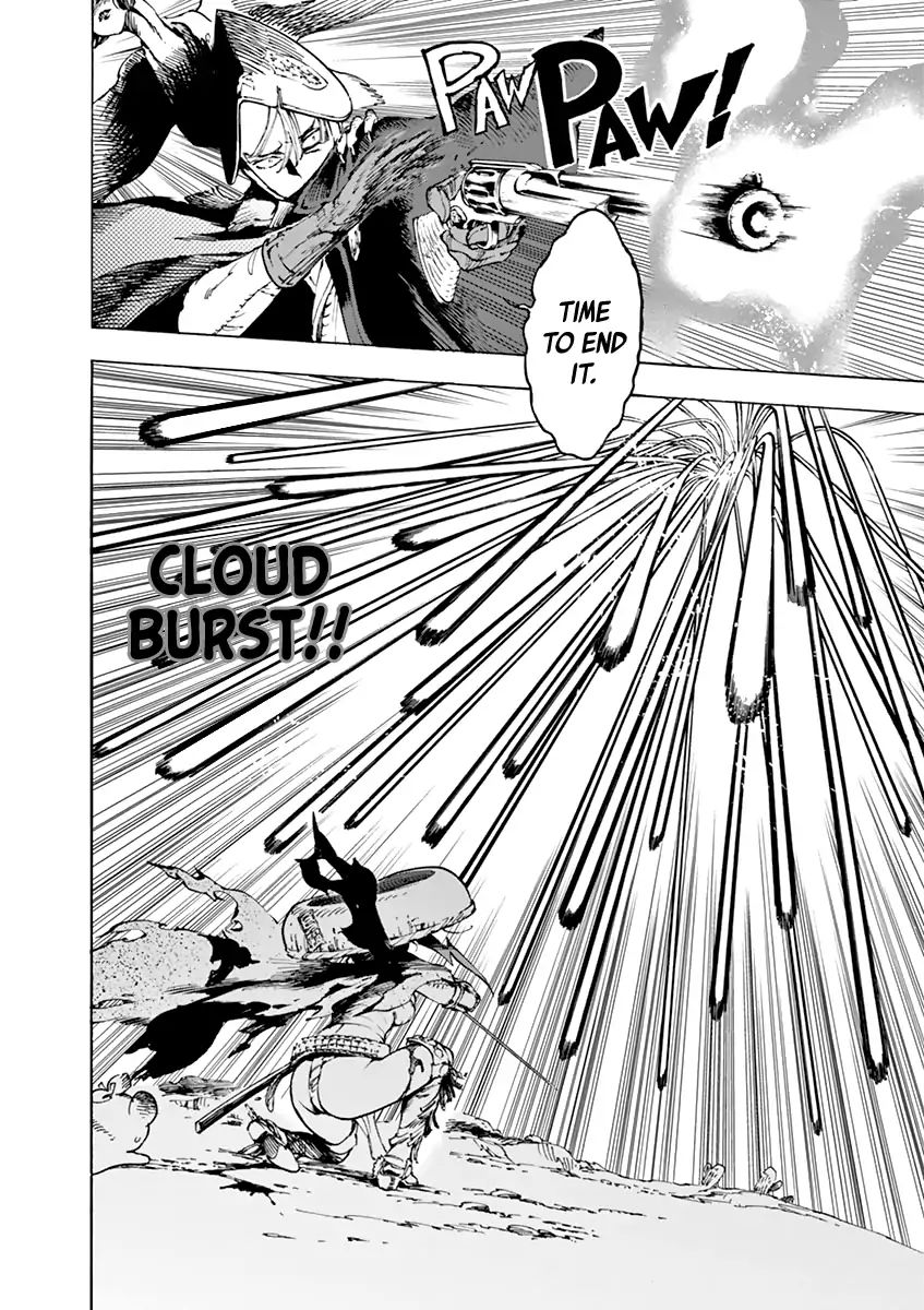 Page 18 of Chapter 8