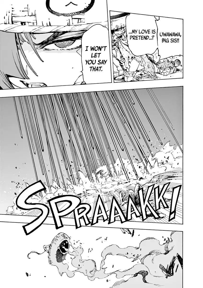 Page 19 of Chapter 8