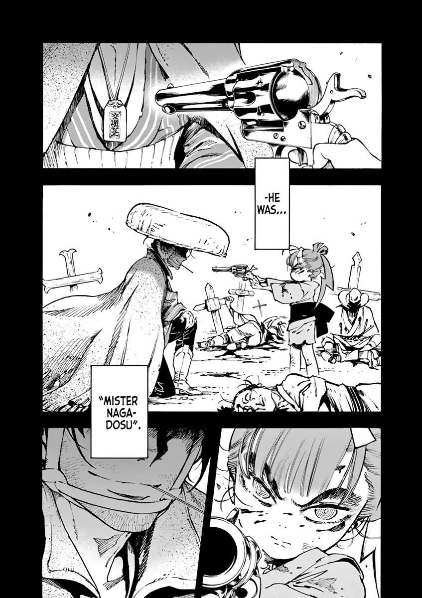 Page 20 of Chapter 8