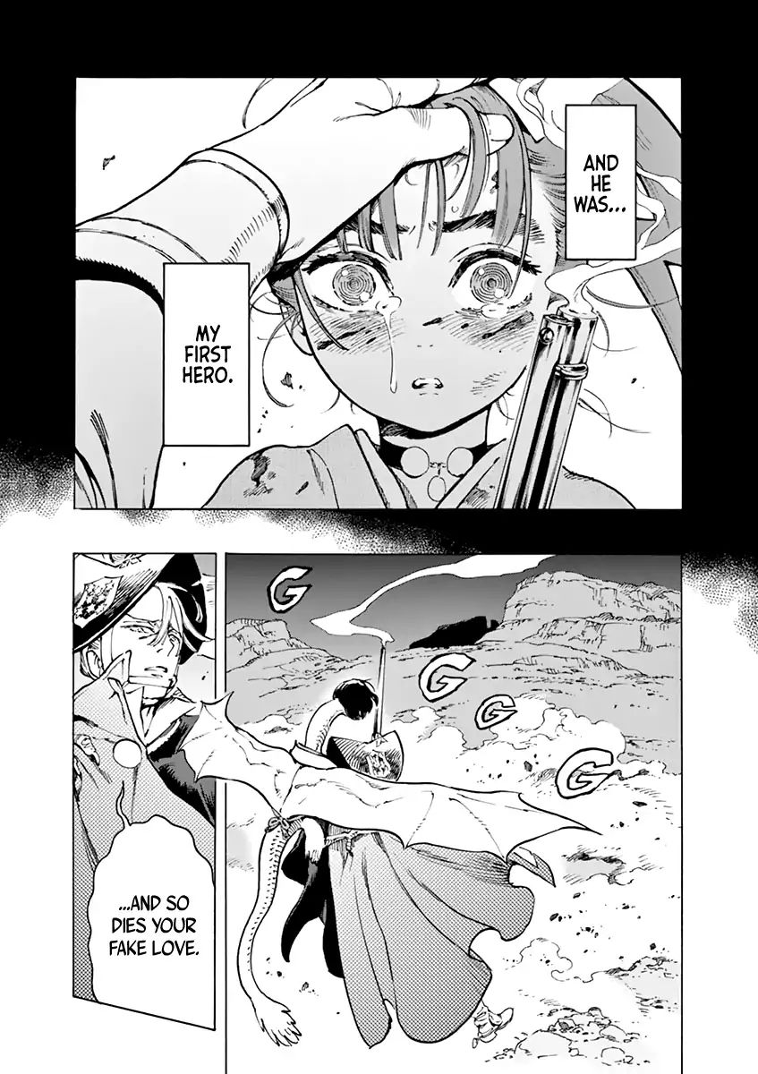 Page 21 of Chapter 8