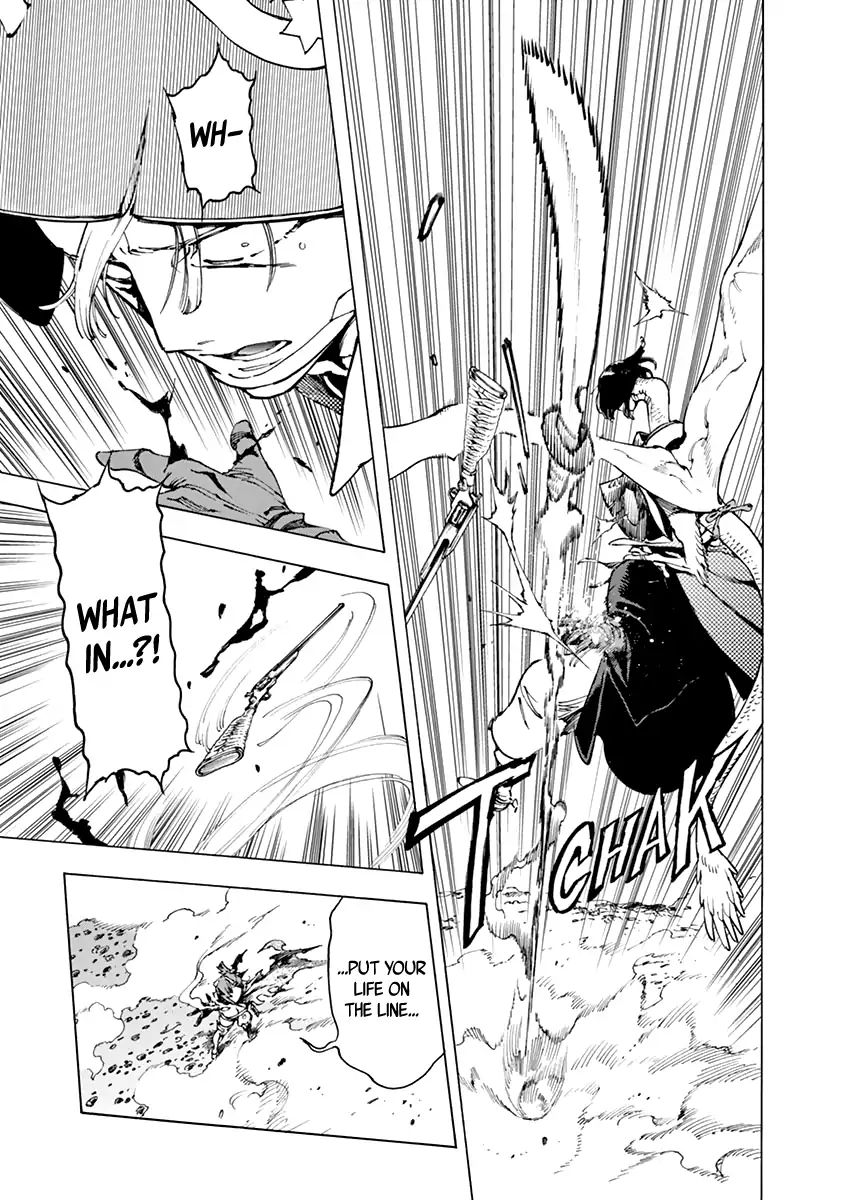Page 23 of Chapter 8