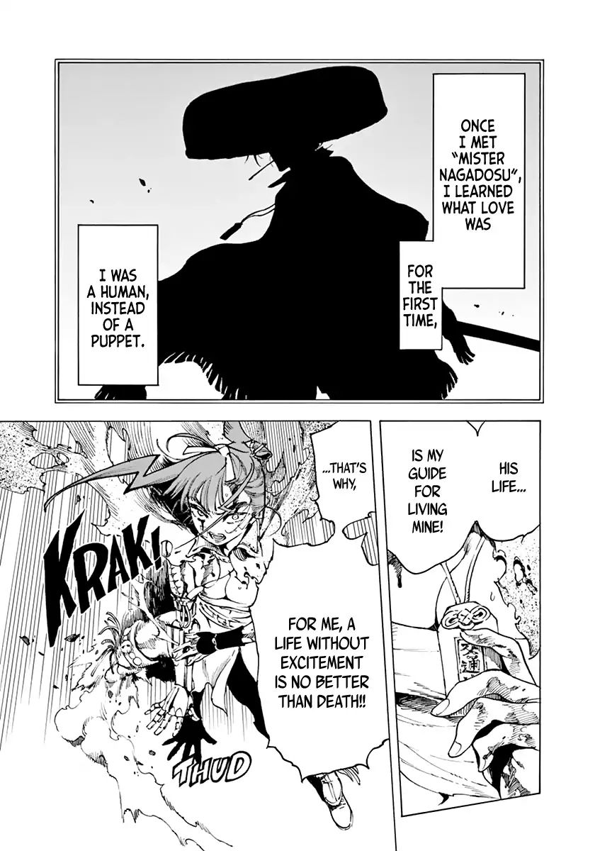 Page 25 of Chapter 8