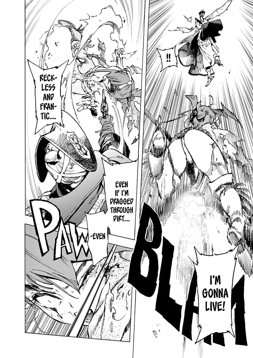 Page 26 of Chapter 8