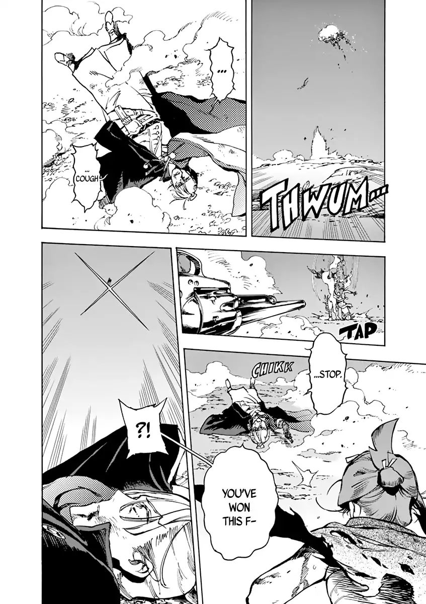 Page 28 of Chapter 8