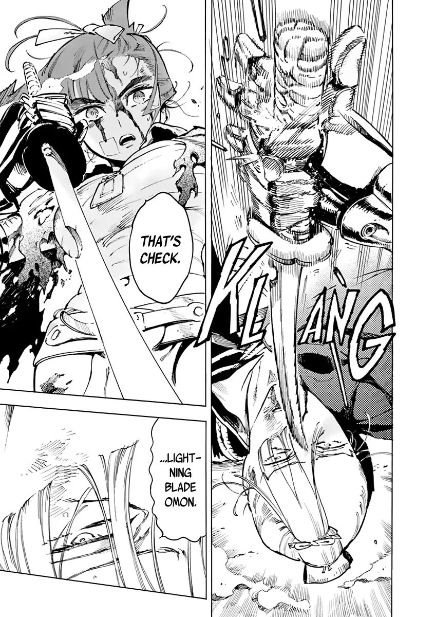 Page 29 of Chapter 8