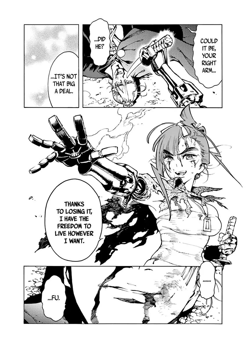 Page 30 of Chapter 8