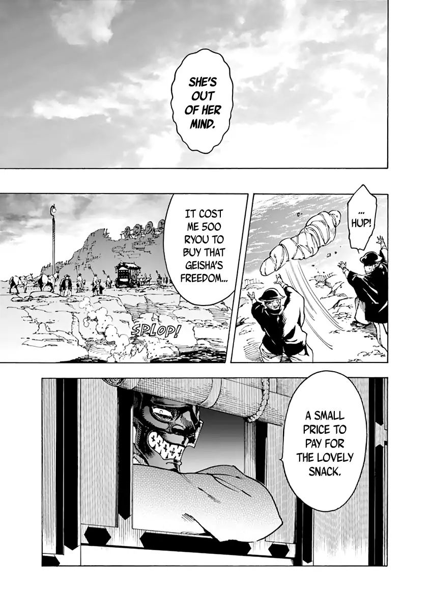 Page 31 of Chapter 8