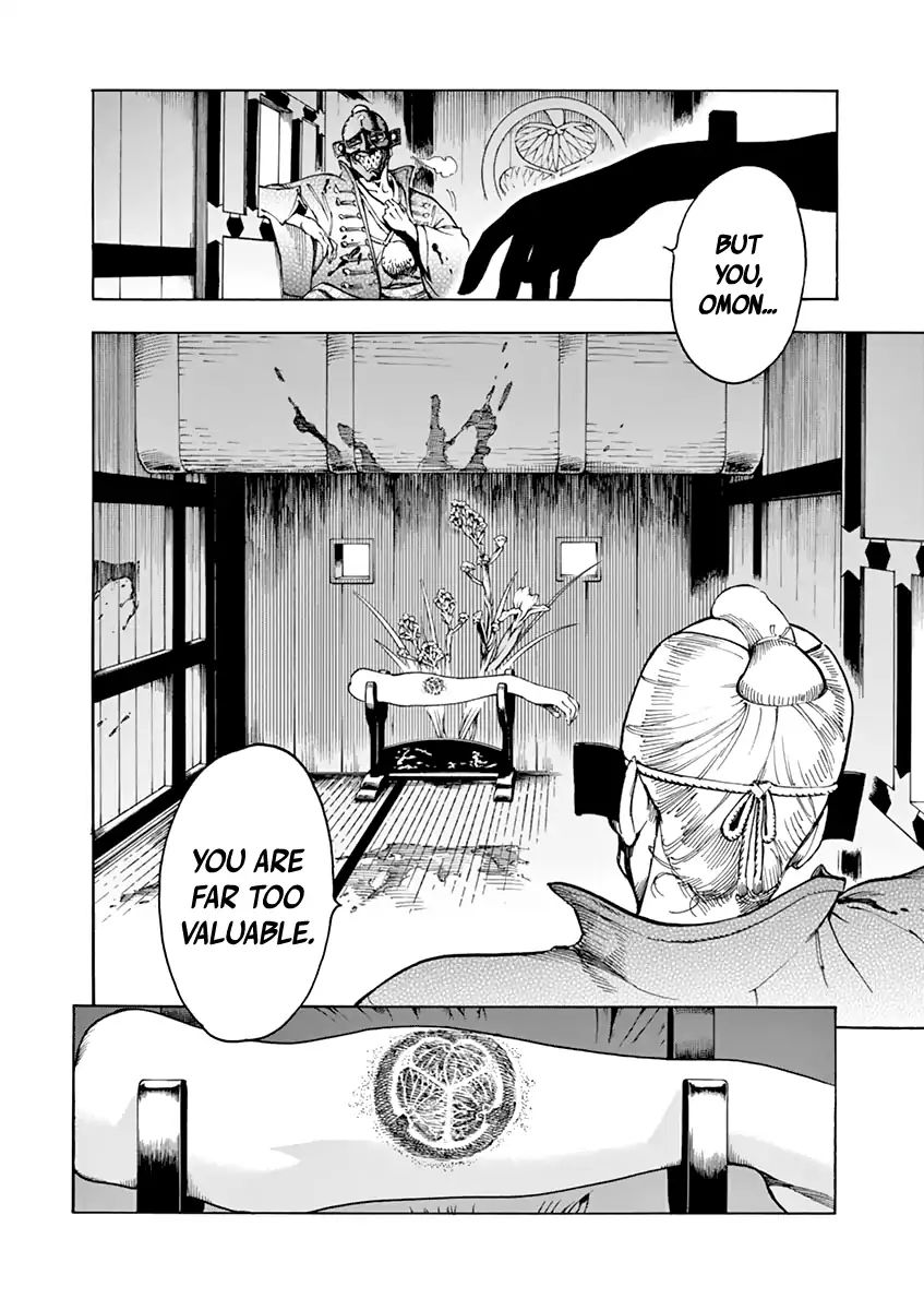 Page 32 of Chapter 8