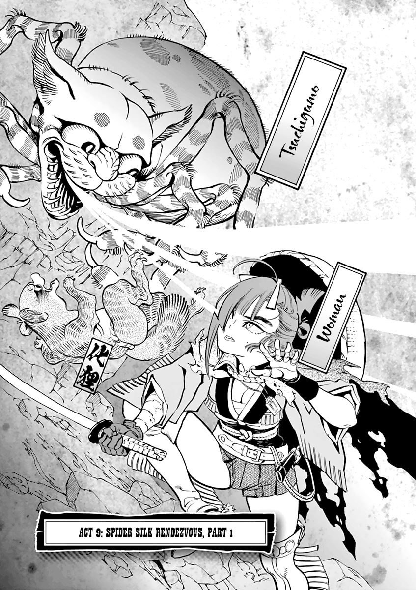 Page 1 of Chapter 9