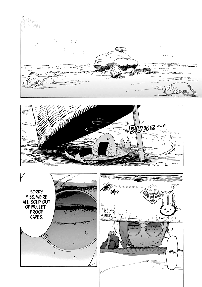 Page 2 of Chapter 9