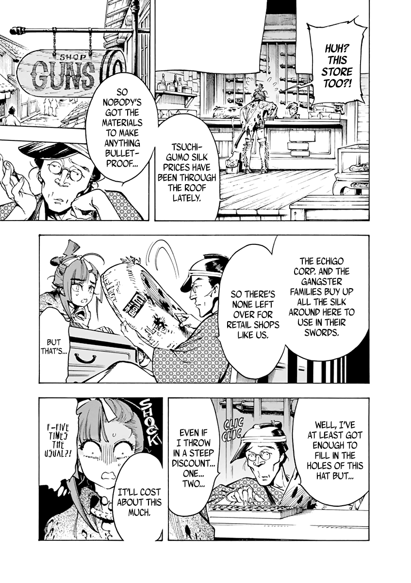 Page 3 of Chapter 9