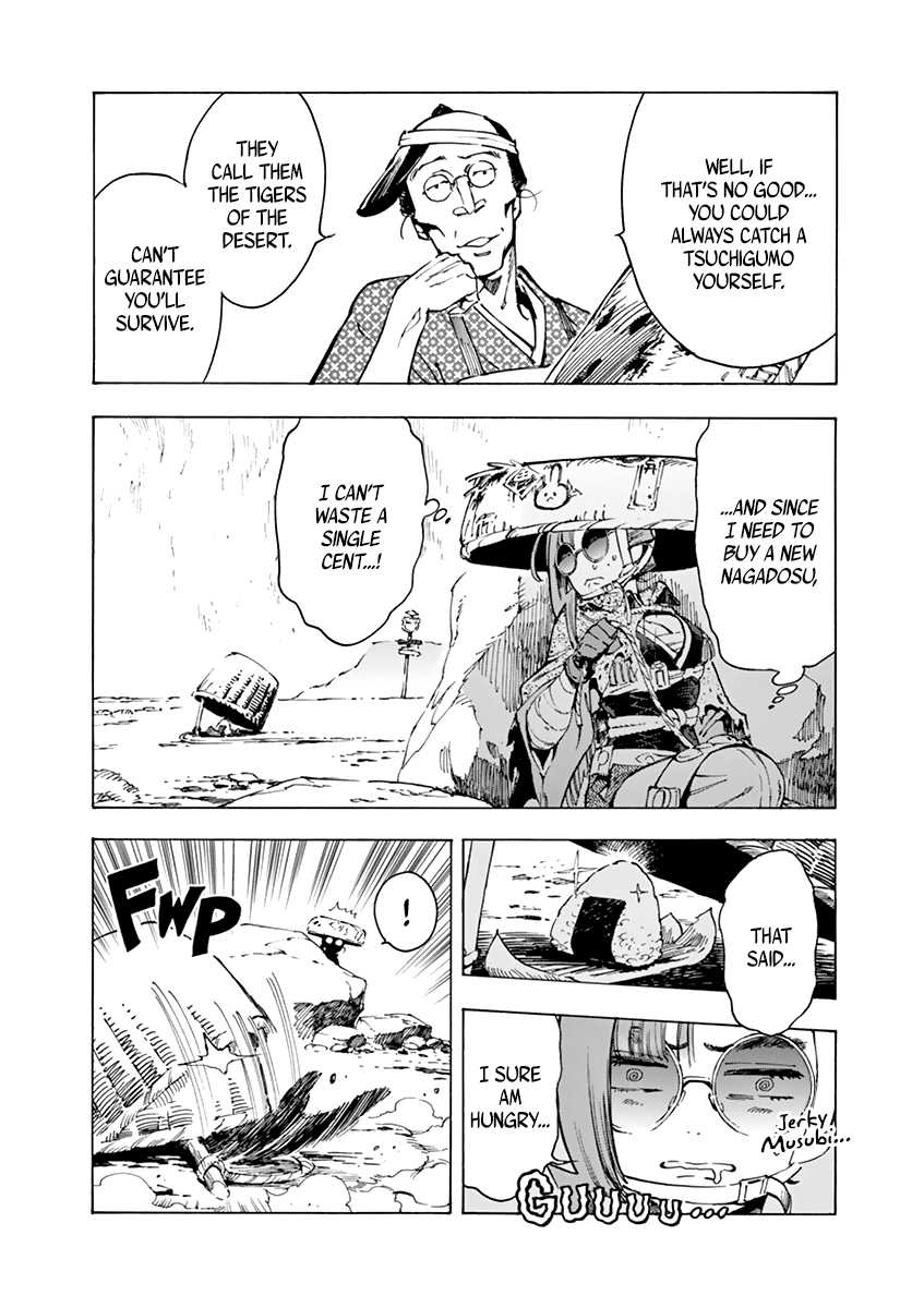 Page 4 of Chapter 9