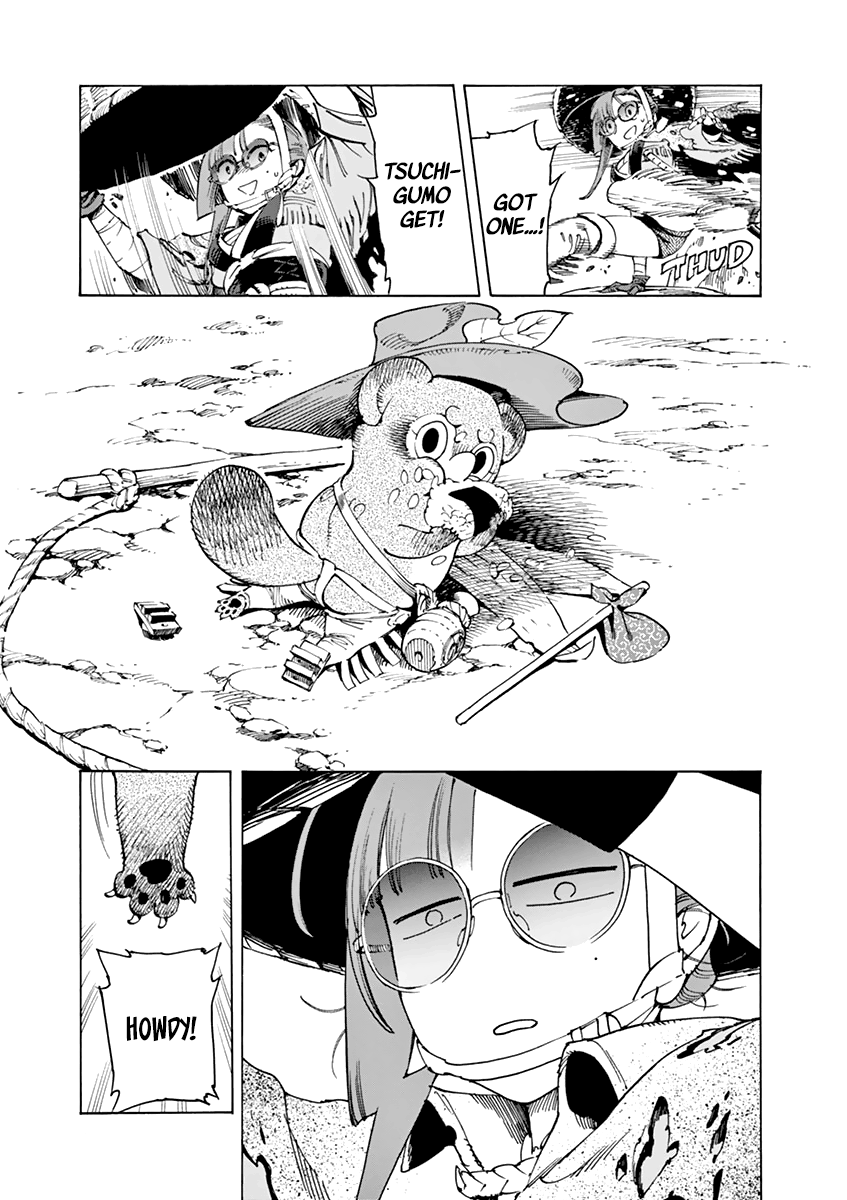 Page 5 of Chapter 9