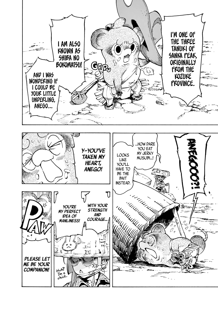 Page 6 of Chapter 9