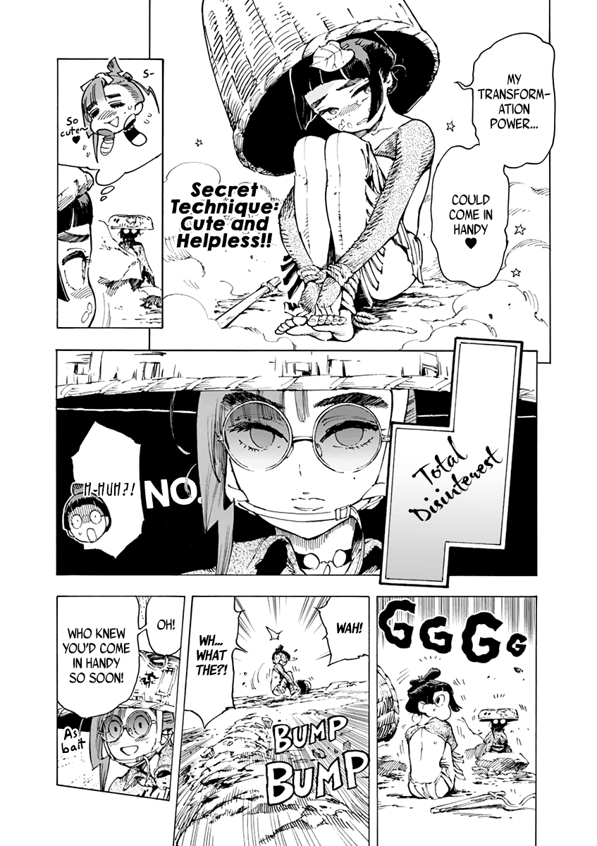 Page 7 of Chapter 9