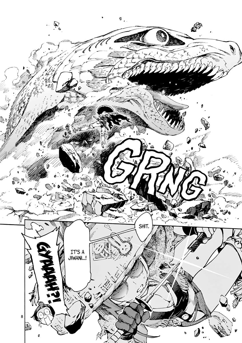 Page 8 of Chapter 9