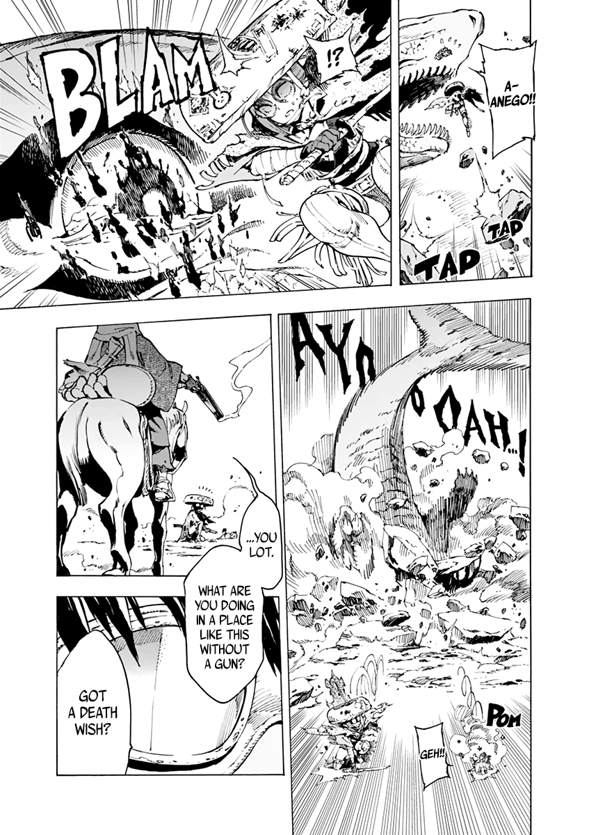 Page 9 of Chapter 9