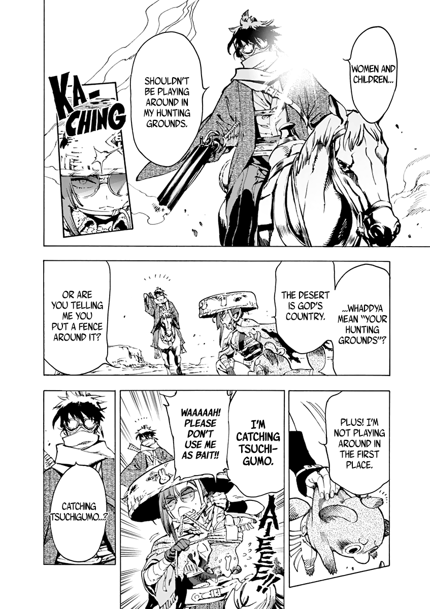 Page 10 of Chapter 9