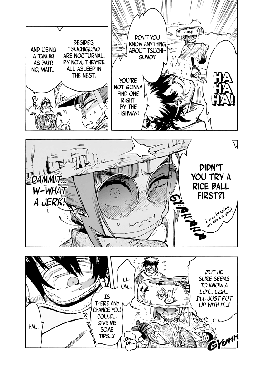 Page 11 of Chapter 9
