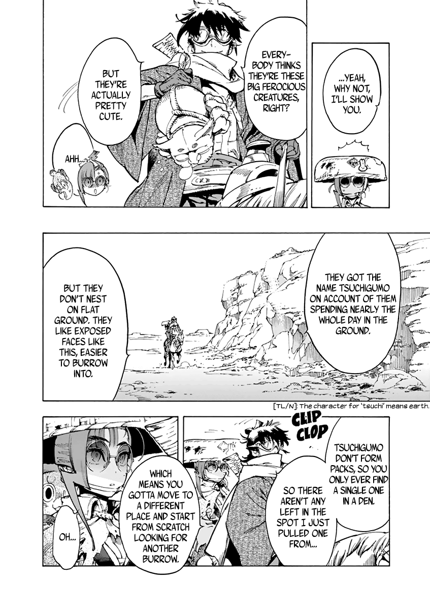 Page 12 of Chapter 9