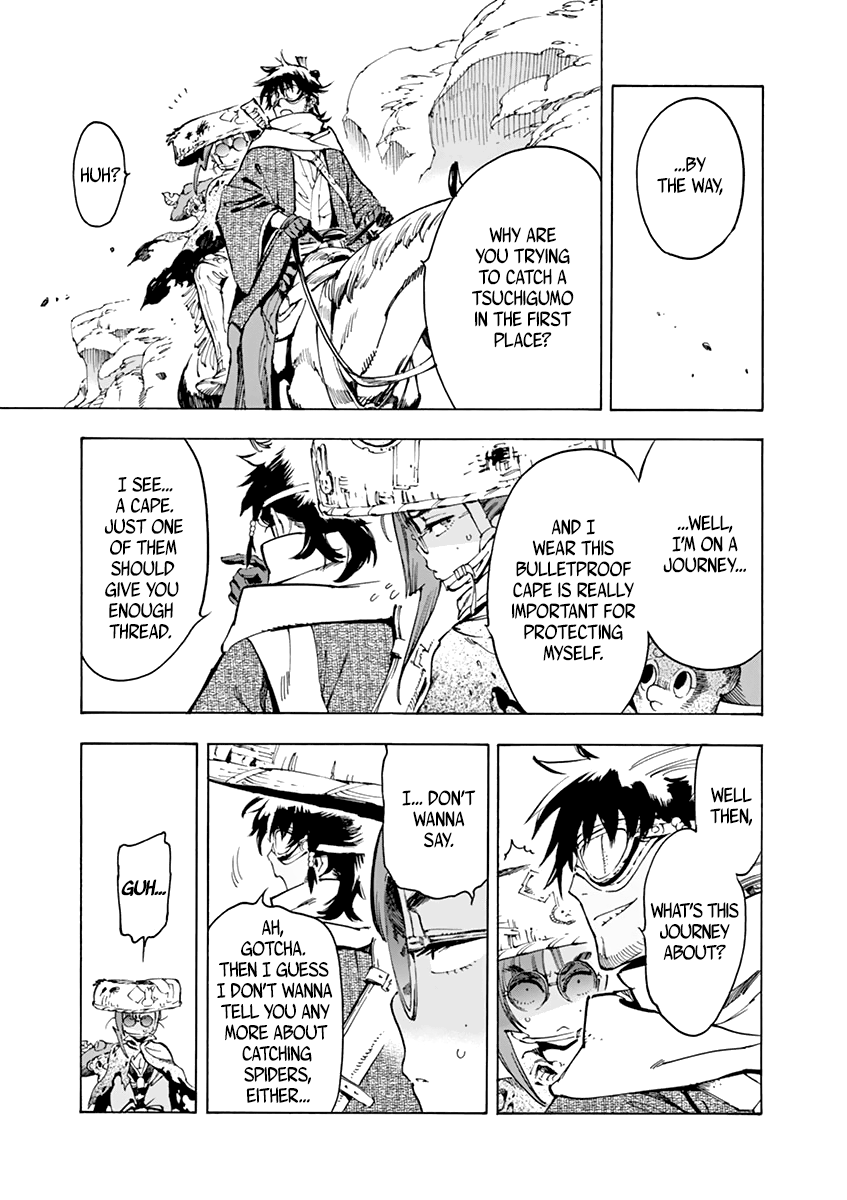 Page 13 of Chapter 9