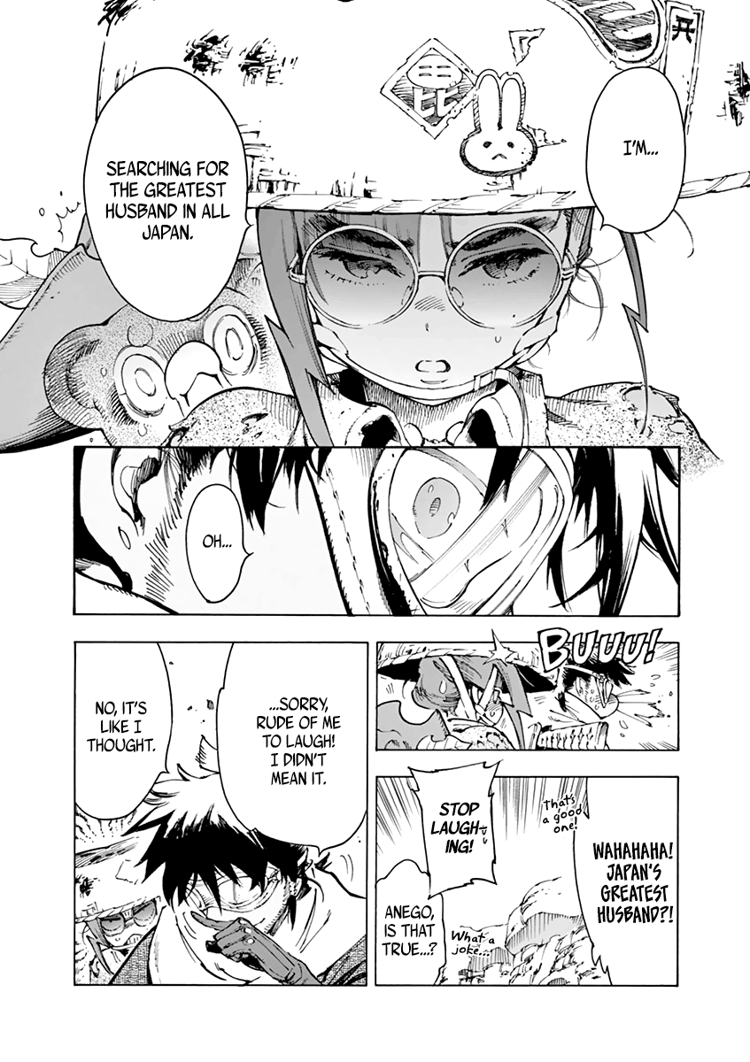Page 14 of Chapter 9