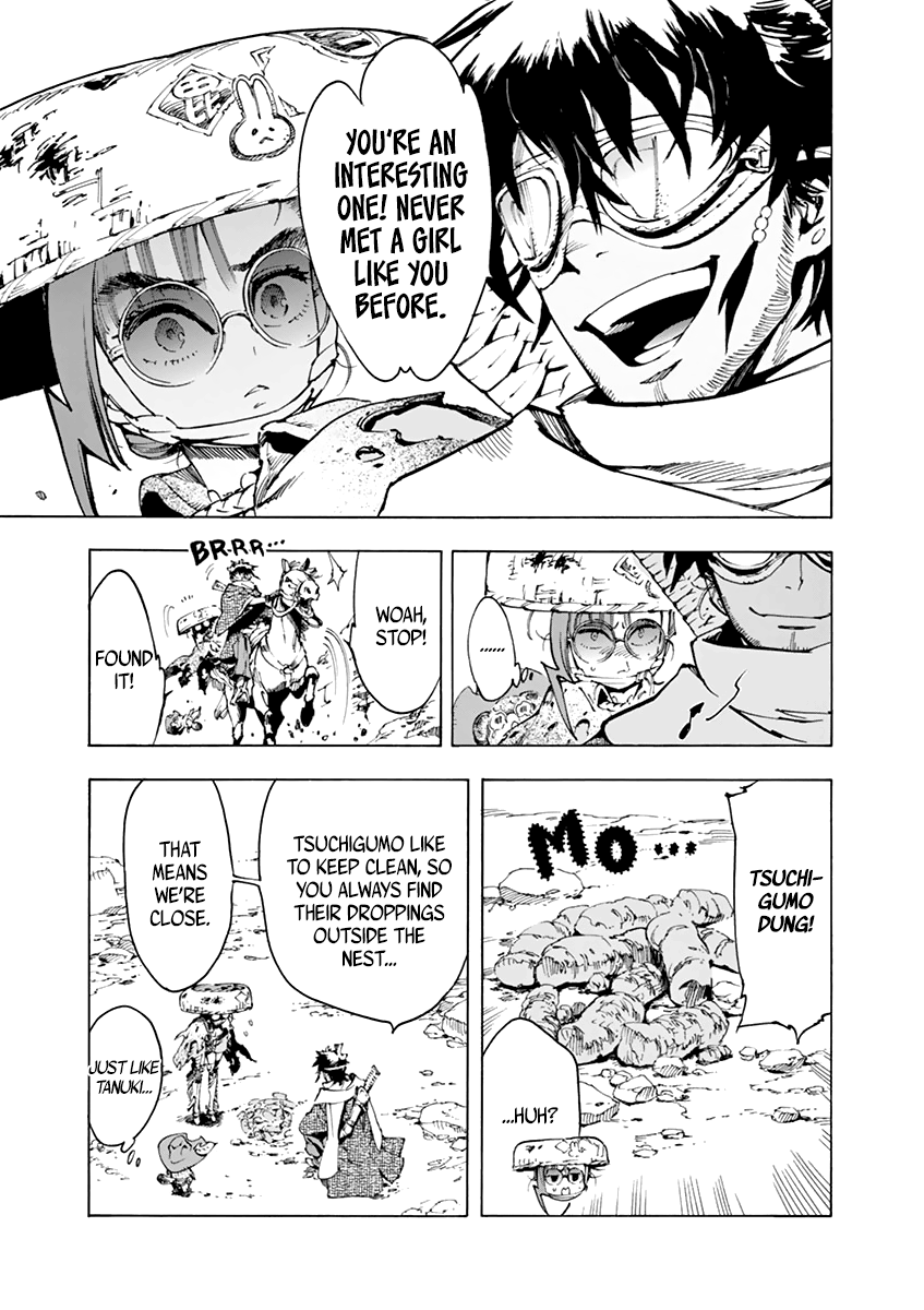 Page 15 of Chapter 9