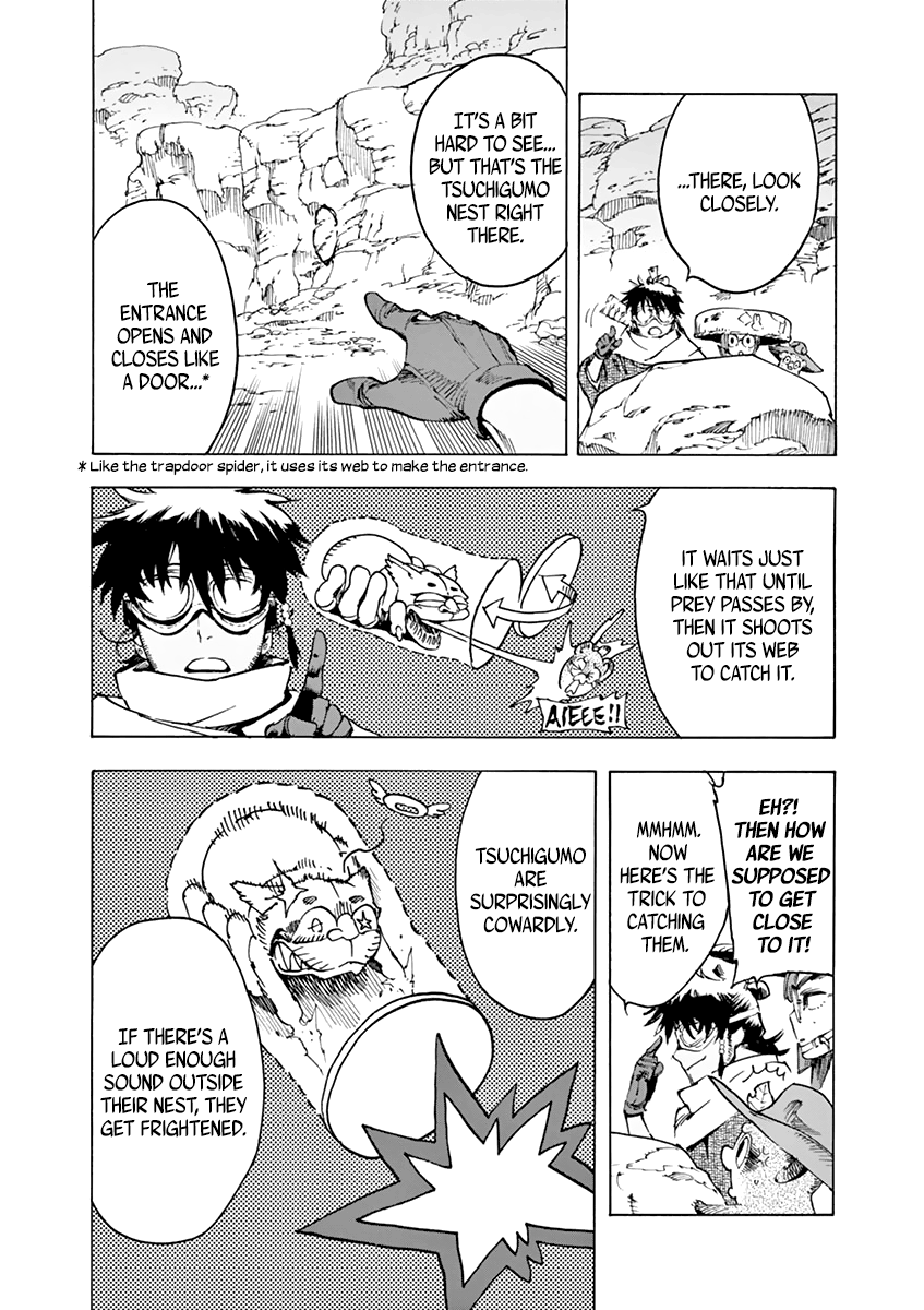 Page 16 of Chapter 9