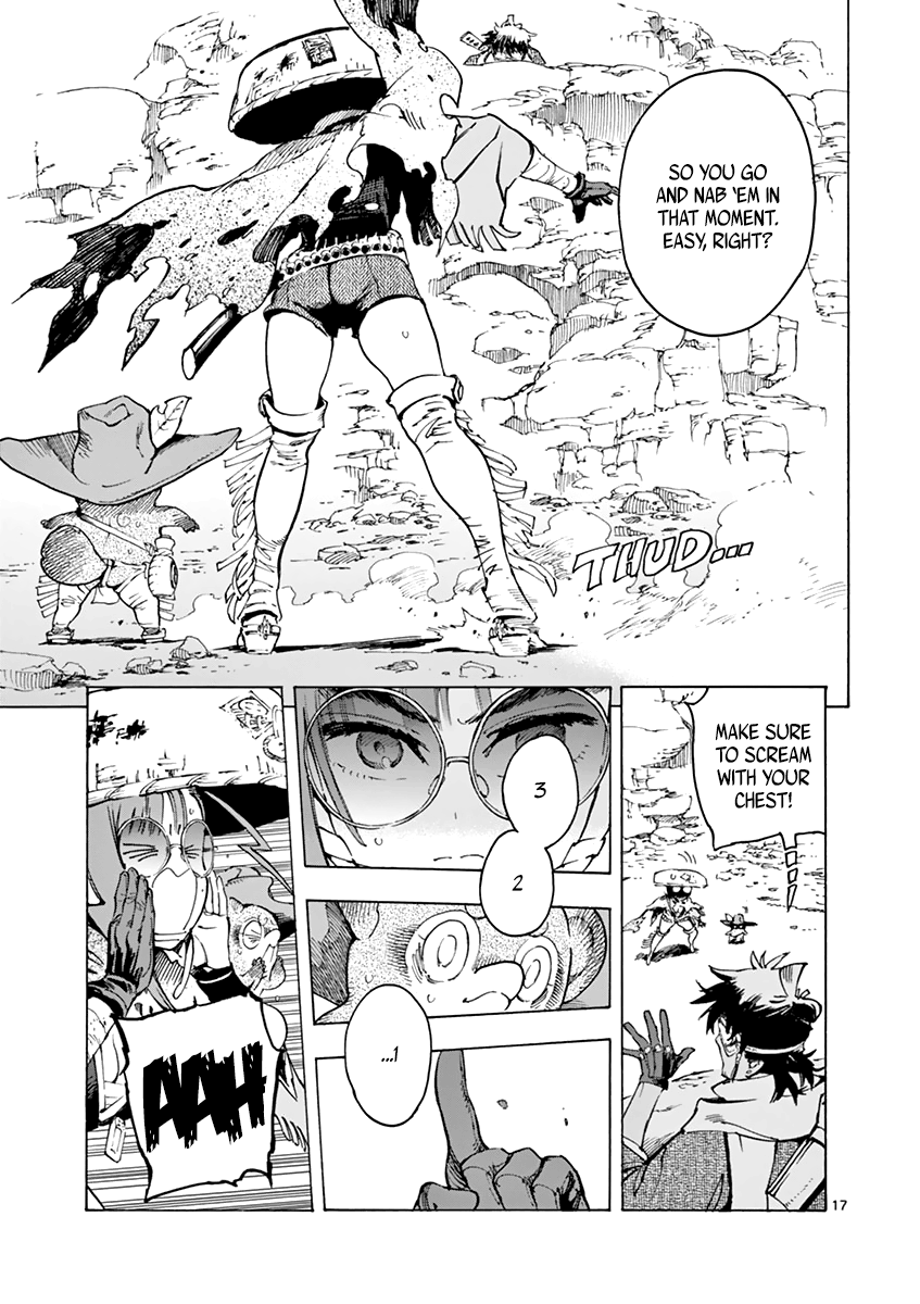 Page 17 of Chapter 9