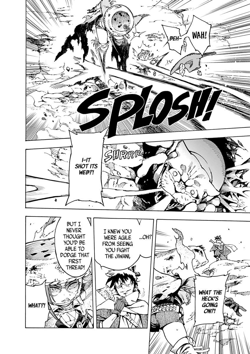 Page 18 of Chapter 9