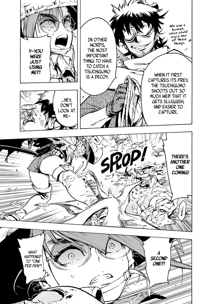 Page 19 of Chapter 9