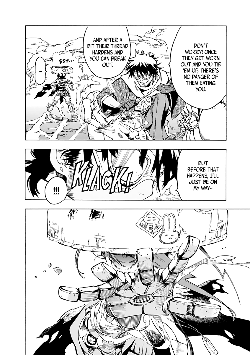 Page 20 of Chapter 9
