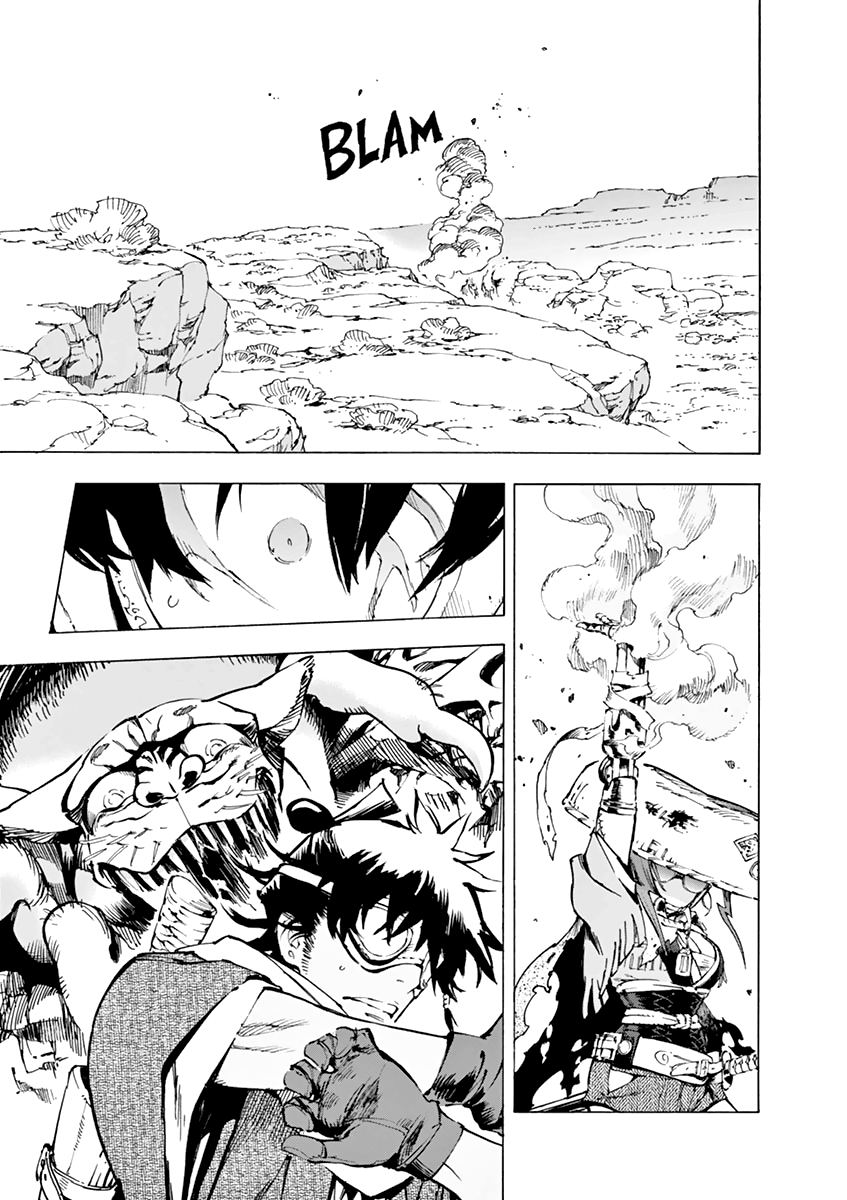 Page 21 of Chapter 9