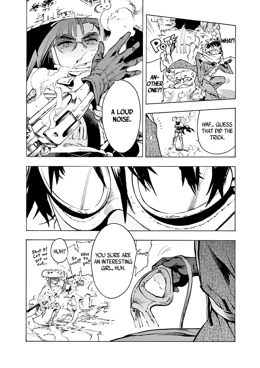 Page 22 of Chapter 9