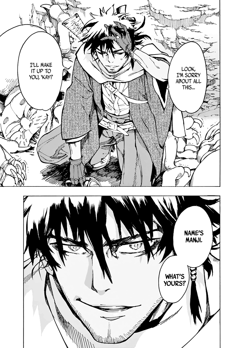 Page 23 of Chapter 9