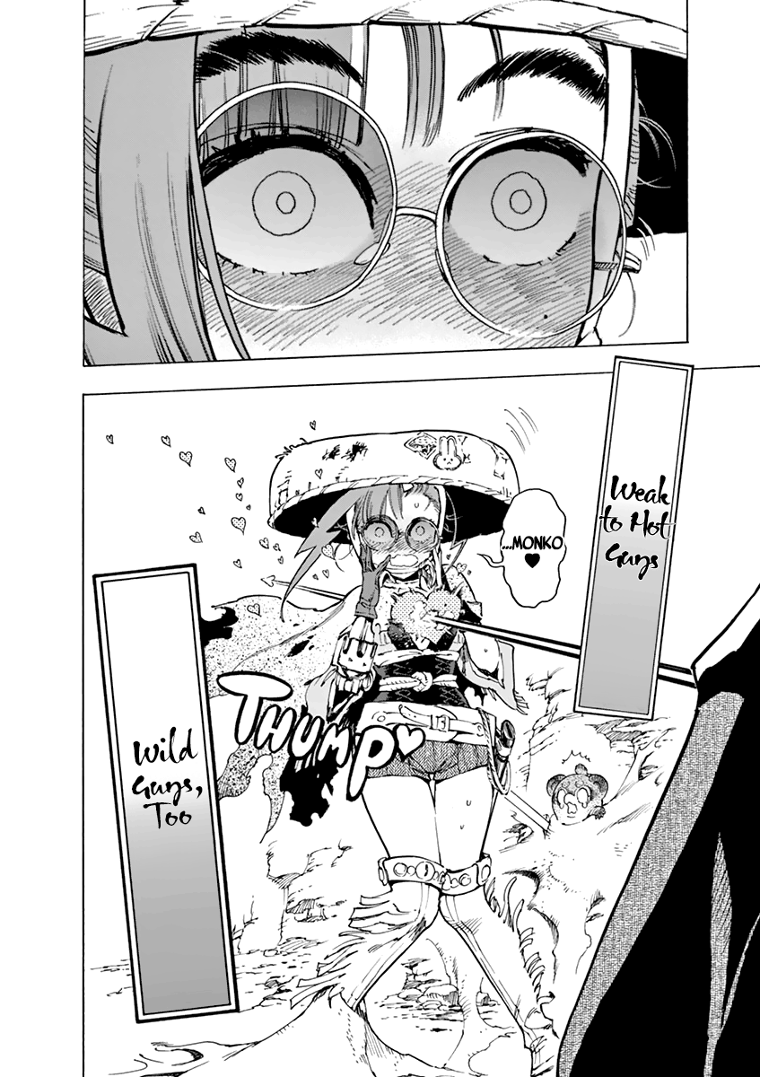 Page 24 of Chapter 9