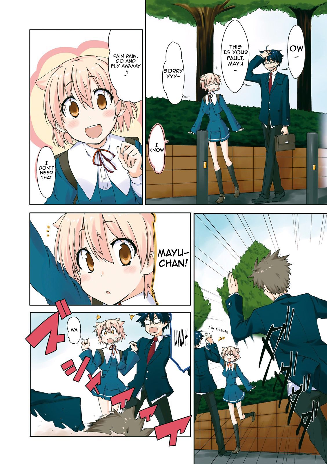 Page 5 of Chapter 1
