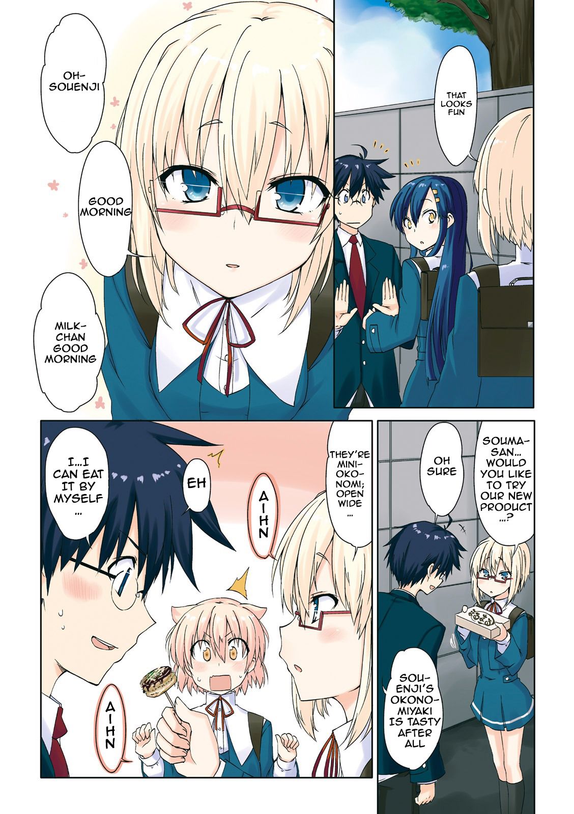 Page 8 of Chapter 1