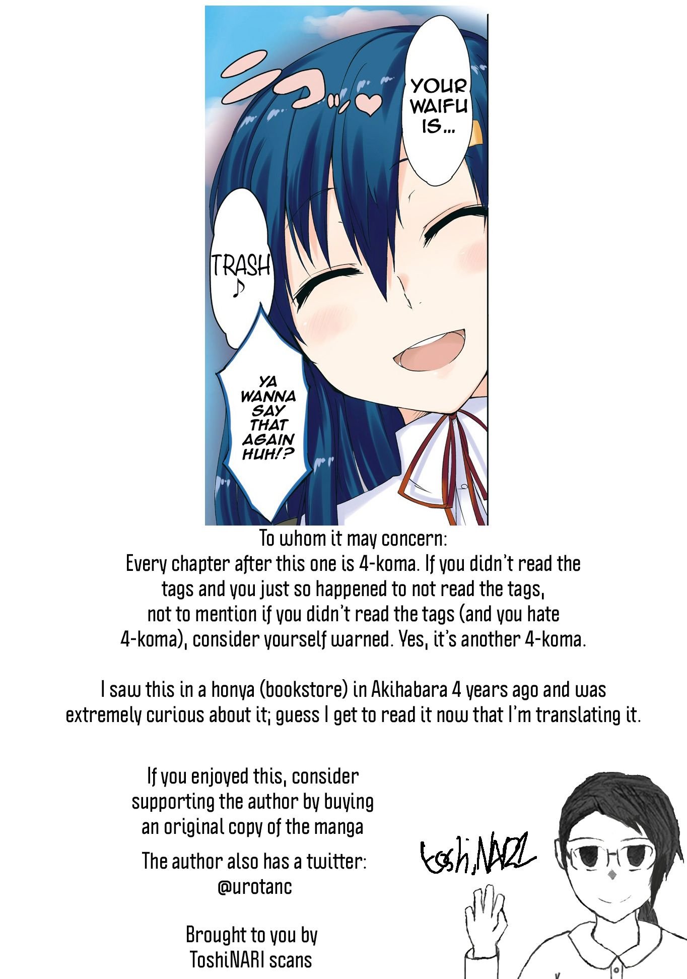 Page 10 of Chapter 1