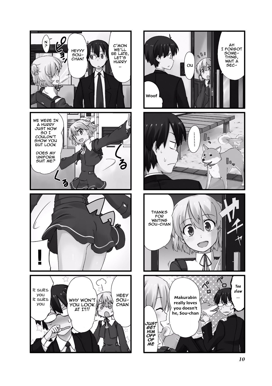 Page 2 of Chapter 2