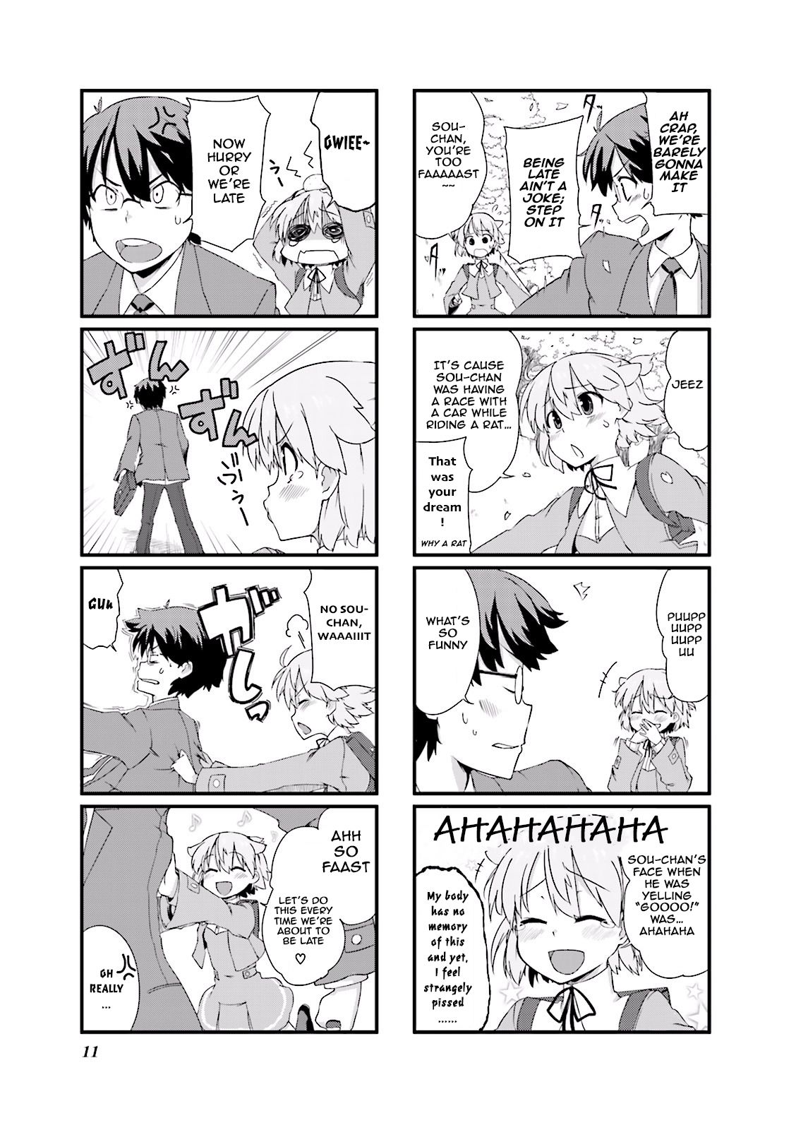 Page 3 of Chapter 2