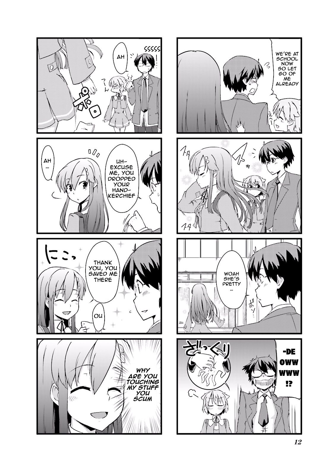 Page 4 of Chapter 2